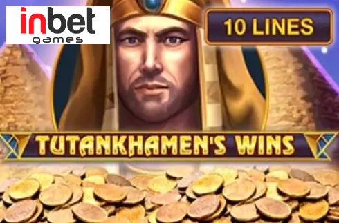 Tutankhamens Wins